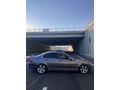 Sahibinden BMW 3 Serisi 320i 2001 Model 
