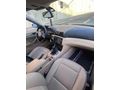 Sahibinden BMW 3 Serisi 320i 2001 Model 