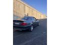 Sahibinden BMW 3 Serisi 320i 2001 Model 