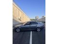 Sahibinden BMW 3 Serisi 320i 2001 Model 