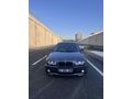 Sahibinden BMW 3 Serisi 320i 2001 Model 
