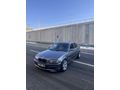 Sahibinden BMW 3 Serisi 320i 2001 Model 
