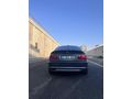 Sahibinden BMW 3 Serisi 320i 2001 Model 