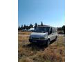 Sahibinden Ford Transit 280 S 2004 Model