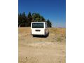 Sahibinden Ford Transit 280 S 2004 Model