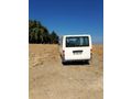 Sahibinden Ford Transit 280 S 2004 Model