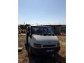 Sahibinden Ford Transit 280 S 2004 Model
