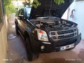 Sahibinden Isuzu D-Max 3.0 D 4x4 2008 Model