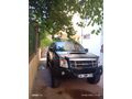 Sahibinden Isuzu D-Max 3.0 D 4x4 2008 Model