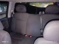 Sahibinden Isuzu D-Max 3.0 D 4x4 2008 Model