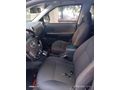 Sahibinden Isuzu D-Max 3.0 D 4x4 2008 Model