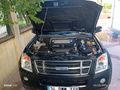 Sahibinden Isuzu D-Max 3.0 D 4x4 2008 Model