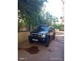 Sahibinden Isuzu D-Max 3.0 D 4x4 2008 Model
