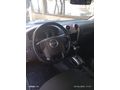 Sahibinden Isuzu D-Max 3.0 D 4x4 2008 Model