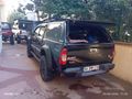 Sahibinden Isuzu D-Max 3.0 D 4x4 2008 Model
