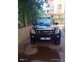 Sahibinden Isuzu D-Max 3.0 D 4x4 2008 Model