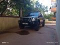 Sahibinden Isuzu D-Max 3.0 D 4x4 2008 Model