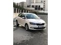 İLK SAHİBİNDEN | DÜŞÜK KM | YETKİLİ SERVİS BAKIMLI | FABİA
