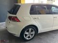 2015 MODEL ÖZEL SERVİS BAKIMLI GOLF