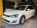 2015 MODEL ÖZEL SERVİS BAKIMLI GOLF