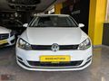 2015 MODEL ÖZEL SERVİS BAKIMLI GOLF