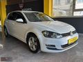 2015 MODEL ÖZEL SERVİS BAKIMLI GOLF