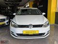 2015 MODEL ÖZEL SERVİS BAKIMLI GOLF