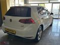 2015 MODEL ÖZEL SERVİS BAKIMLI GOLF