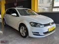 2015 MODEL ÖZEL SERVİS BAKIMLI GOLF