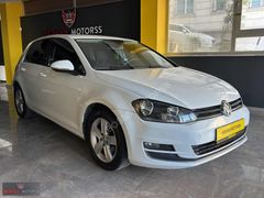2015 MODEL ÖZEL SERVİS BAKIMLI GOLF