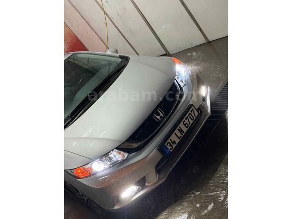 İHTİYAR SONUNDA ARABAYI SATIYOR  KAÇMAZ