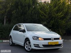 400 BİN PEŞİNAT İLE 36 AYA KADAR TAKSİT İMKANI GOLF OTOMATİK
