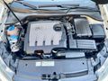 2012 MODEL 1.6 DİZEL BLUEMOTİON 142 BİN KM DE ÇOK TEMİZ