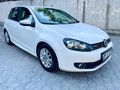 2012 MODEL 1.6 DİZEL BLUEMOTİON 142 BİN KM DE ÇOK TEMİZ