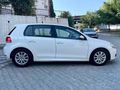 2012 MODEL 1.6 DİZEL BLUEMOTİON 142 BİN KM DE ÇOK TEMİZ