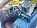 2012 MODEL 1.6 DİZEL BLUEMOTİON 142 BİN KM DE ÇOK TEMİZ