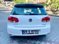 2012 MODEL 1.6 DİZEL BLUEMOTİON 142 BİN KM DE ÇOK TEMİZ
