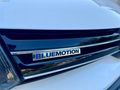 2012 MODEL 1.6 DİZEL BLUEMOTİON 142 BİN KM DE ÇOK TEMİZ