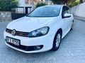 2012 MODEL 1.6 DİZEL BLUEMOTİON 142 BİN KM DE ÇOK TEMİZ