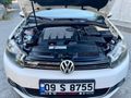 2012 MODEL 1.6 DİZEL BLUEMOTİON 142 BİN KM DE ÇOK TEMİZ