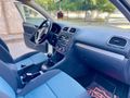 2012 MODEL 1.6 DİZEL BLUEMOTİON 142 BİN KM DE ÇOK TEMİZ