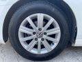 2012 MODEL 1.6 DİZEL BLUEMOTİON 142 BİN KM DE ÇOK TEMİZ