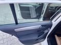 2012 MODEL 1.6 DİZEL BLUEMOTİON 142 BİN KM DE ÇOK TEMİZ