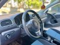 2012 MODEL 1.6 DİZEL BLUEMOTİON 142 BİN KM DE ÇOK TEMİZ