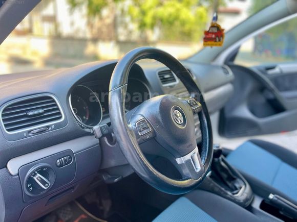 2012 MODEL 1.6 DİZEL BLUEMOTİON 142 BİN KM DE ÇOK TEMİZ