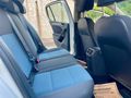 2012 MODEL 1.6 DİZEL BLUEMOTİON 142 BİN KM DE ÇOK TEMİZ