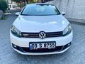 2012 MODEL 1.6 DİZEL BLUEMOTİON 142 BİN KM DE ÇOK TEMİZ
