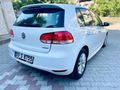 2012 MODEL 1.6 DİZEL BLUEMOTİON 142 BİN KM DE ÇOK TEMİZ