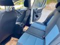2012 MODEL 1.6 DİZEL BLUEMOTİON 142 BİN KM DE ÇOK TEMİZ