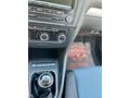 2012 MODEL 1.6 DİZEL BLUEMOTİON 142 BİN KM DE ÇOK TEMİZ